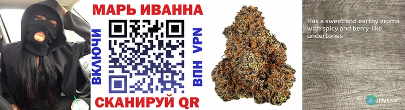 Названия наркотиков Луховицы Гашиш Конопля А ПВП MDMA Мефедрон