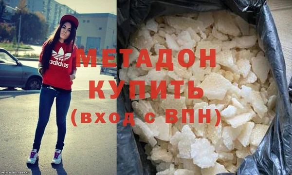 круглые Балахна