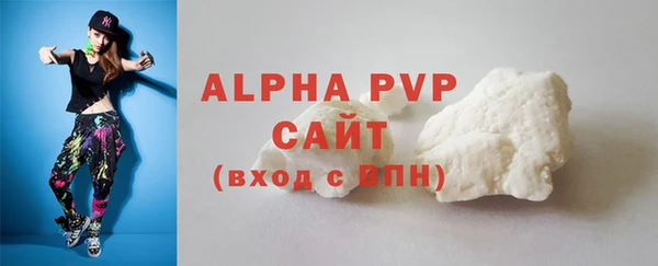 гидропоника Балабаново