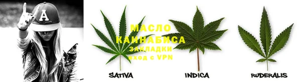 круглые Балахна