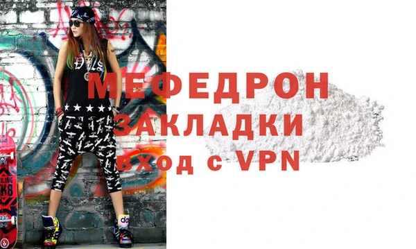 круглые Балахна