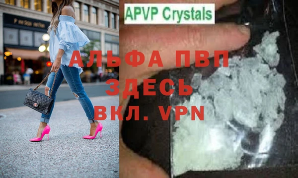 гидропоника Балабаново