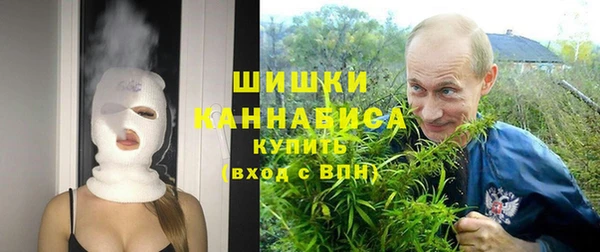 гидропоника Балабаново