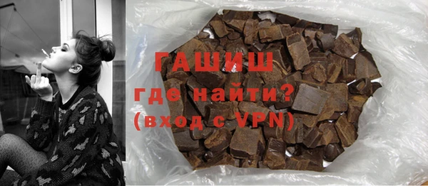 круглые Балахна