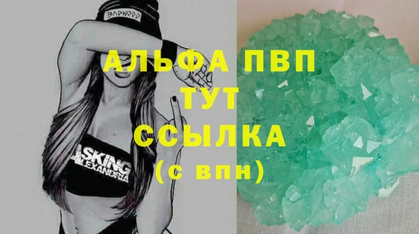 круглые Балахна
