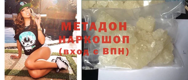 круглые Балахна